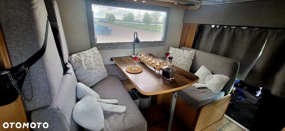 Fiat DUCATO - 5