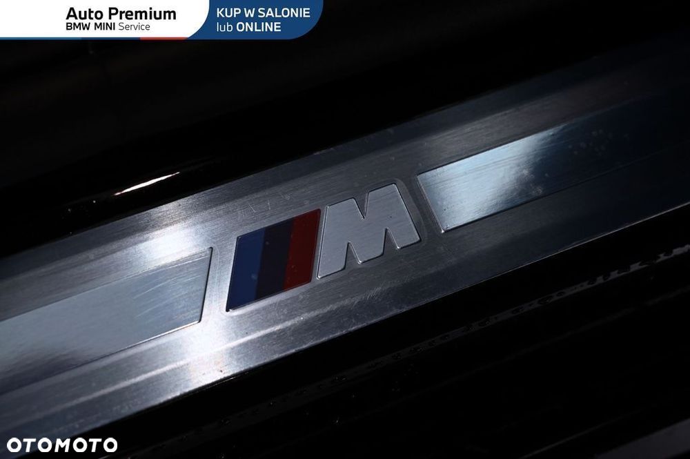BMW X3 - 28