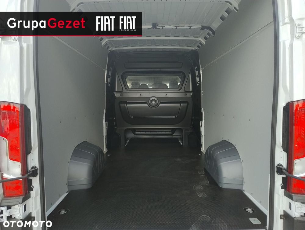 Fiat Ducato - 7