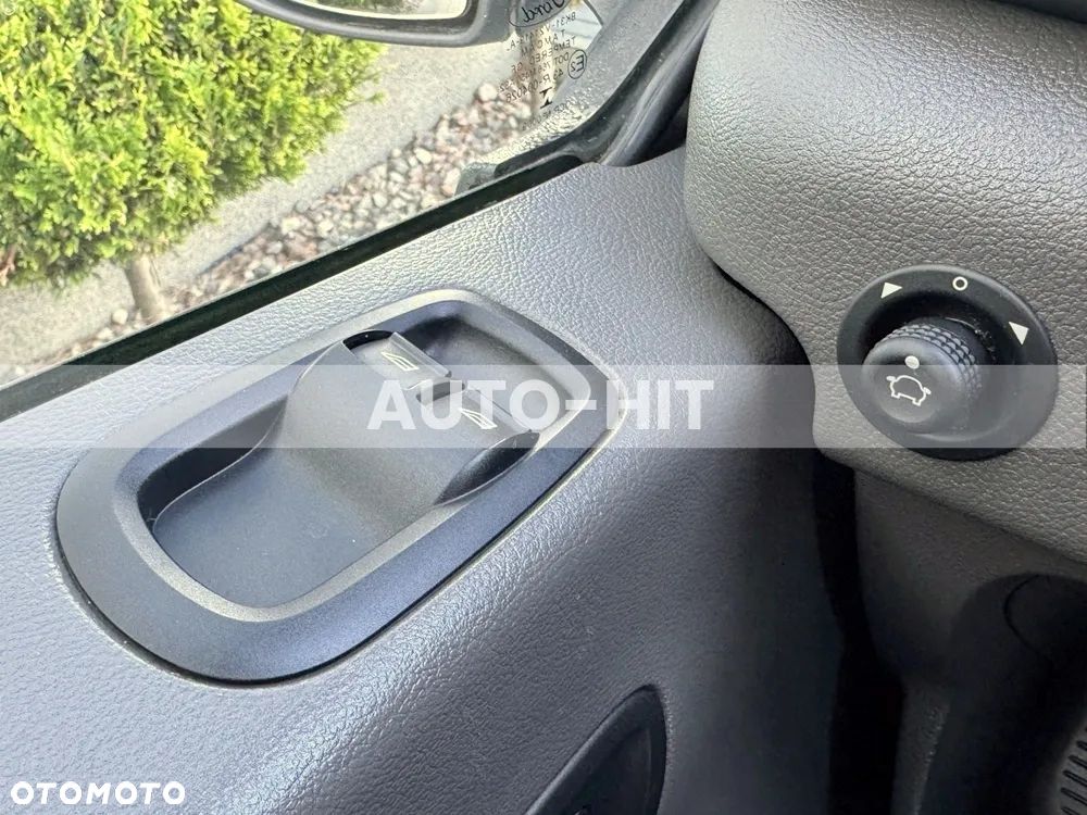 Ford Transit - 24