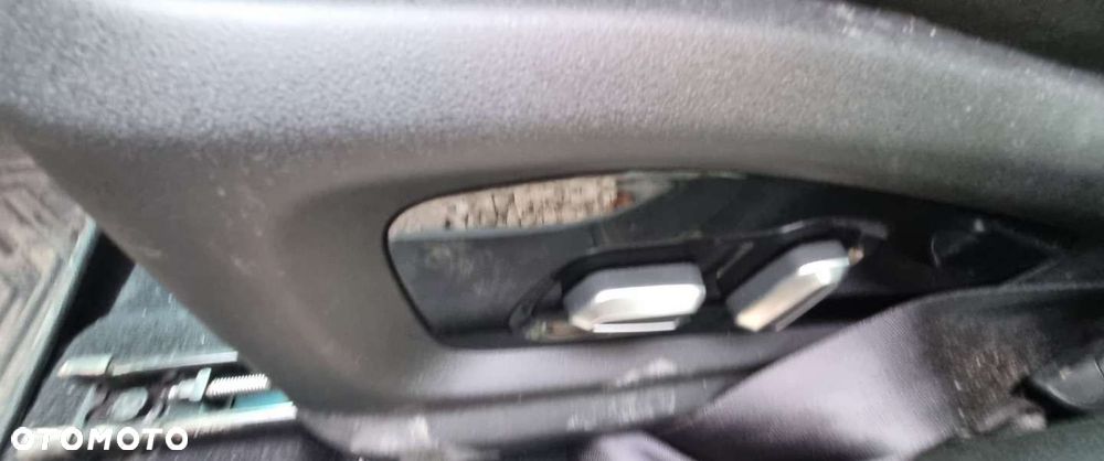 Chery Tiggo 4 - 13