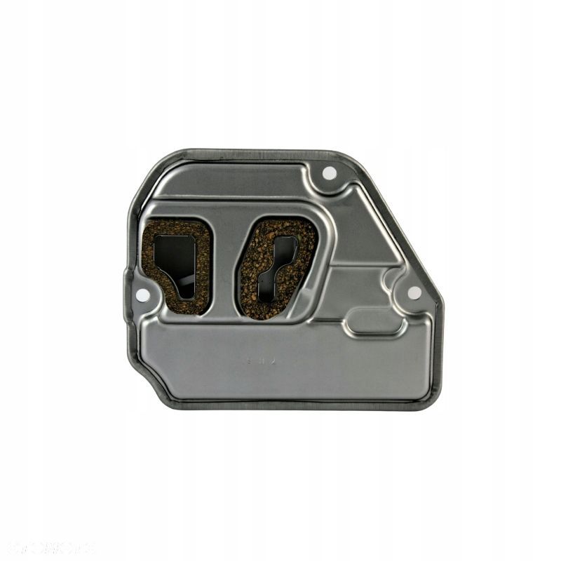 FILTR OLEJU TF-60SN 09G MINI COOPER 6-13 - 2