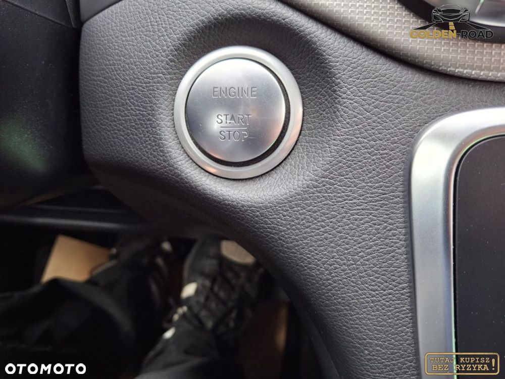 Mercedes-Benz CLA - 15