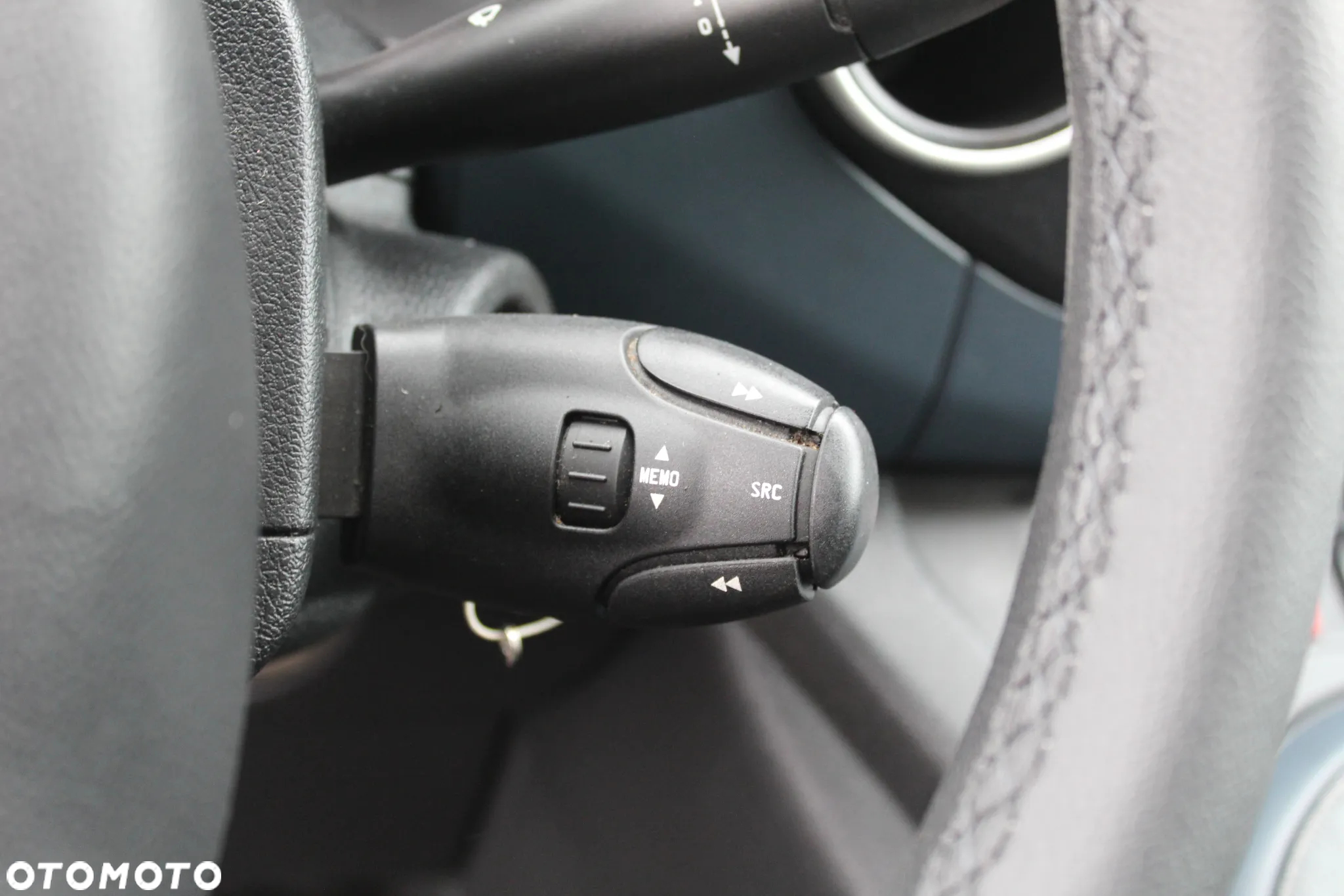 Peugeot Partner 1.6 HDi Business Line - 21