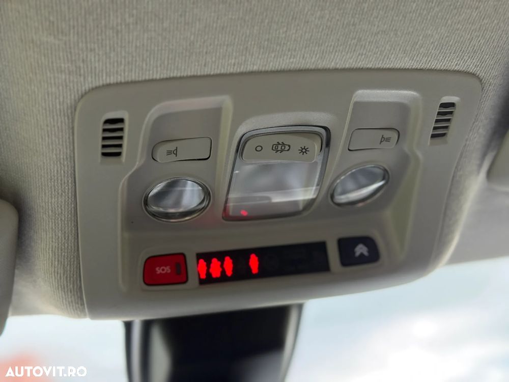 Citroën C3 Pure Tech 83 S&S FEEL - 24