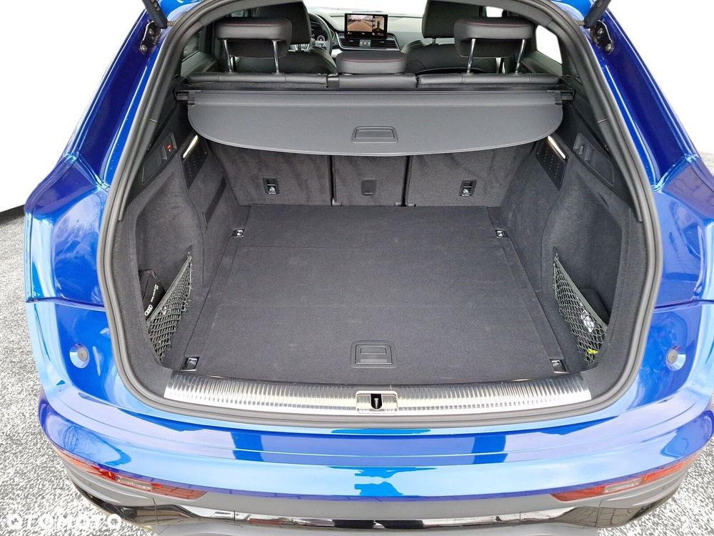 Audi Q5 - 14