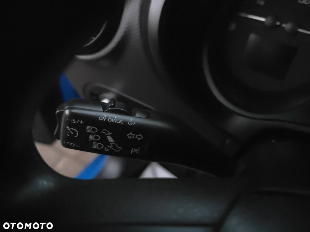 Seat Leon 1.4 TSI Sport - 34