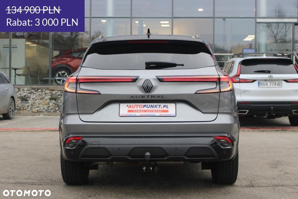 Renault Austral - 6