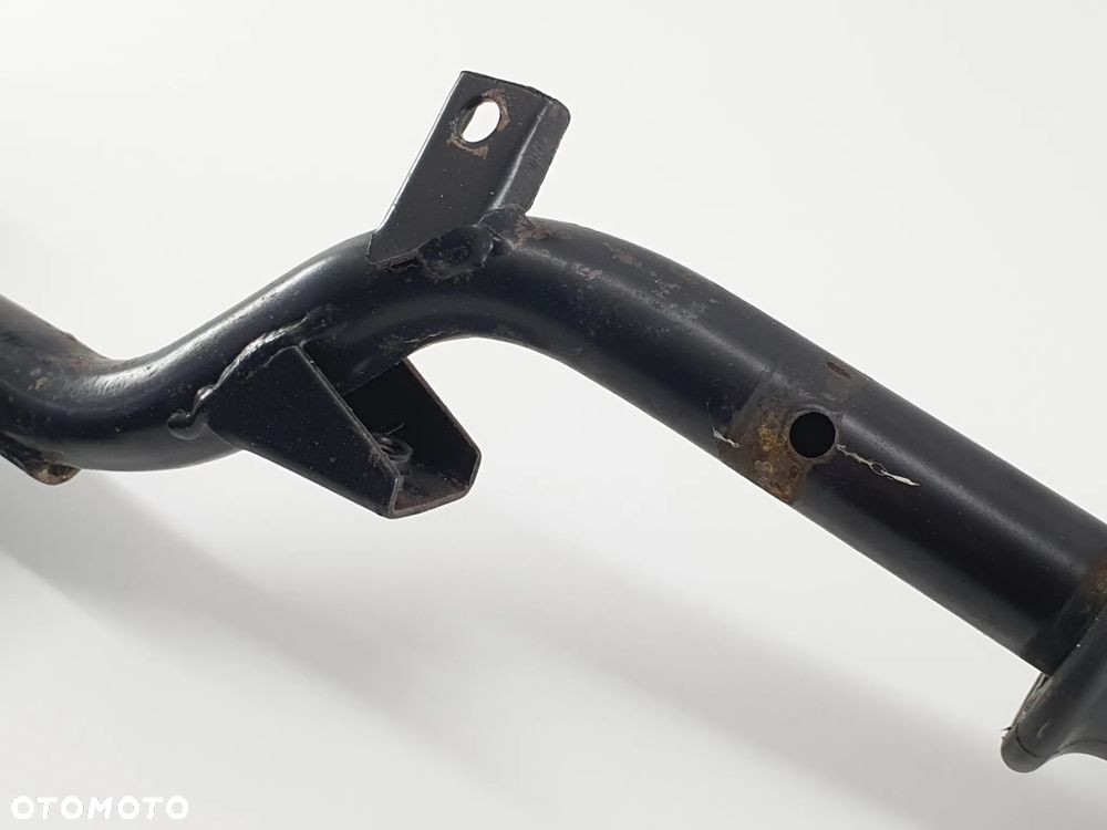 KIEROWNICA PEUGEOT E-VIVACITY - 4