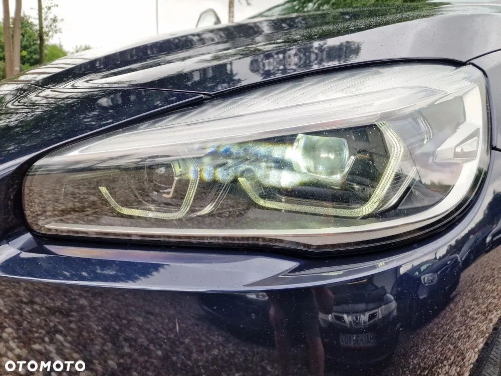 BMW Seria 2 - 23