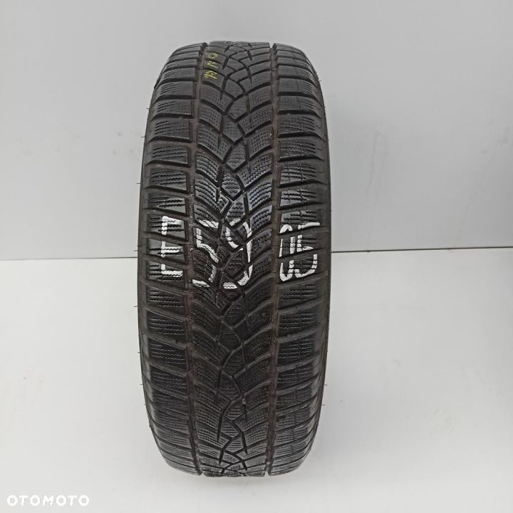 Opona 225/55/16 Goodyear Eagle F1 (E5906)
