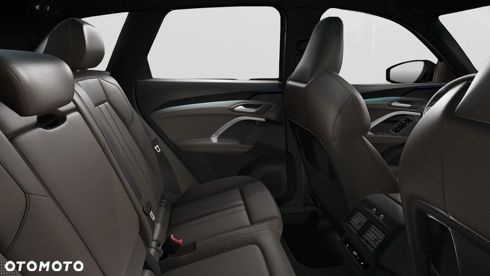 Audi Q5 TFSI 150 kW S tronic - 11