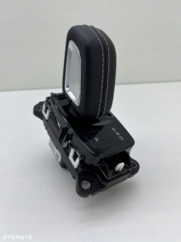 VOLVO XC40 GAŁKA LEWAREK ZMIANY BIEGÓW 31437335