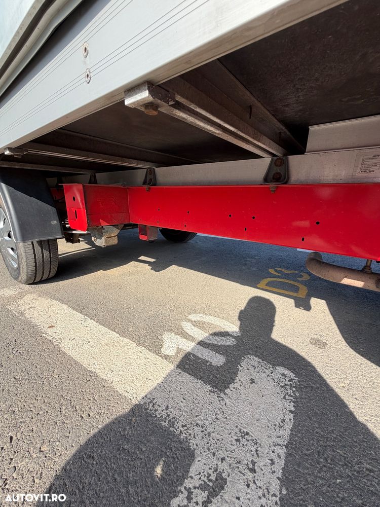 Renault Master - 17