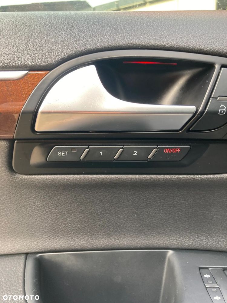 Audi Q7 - 31