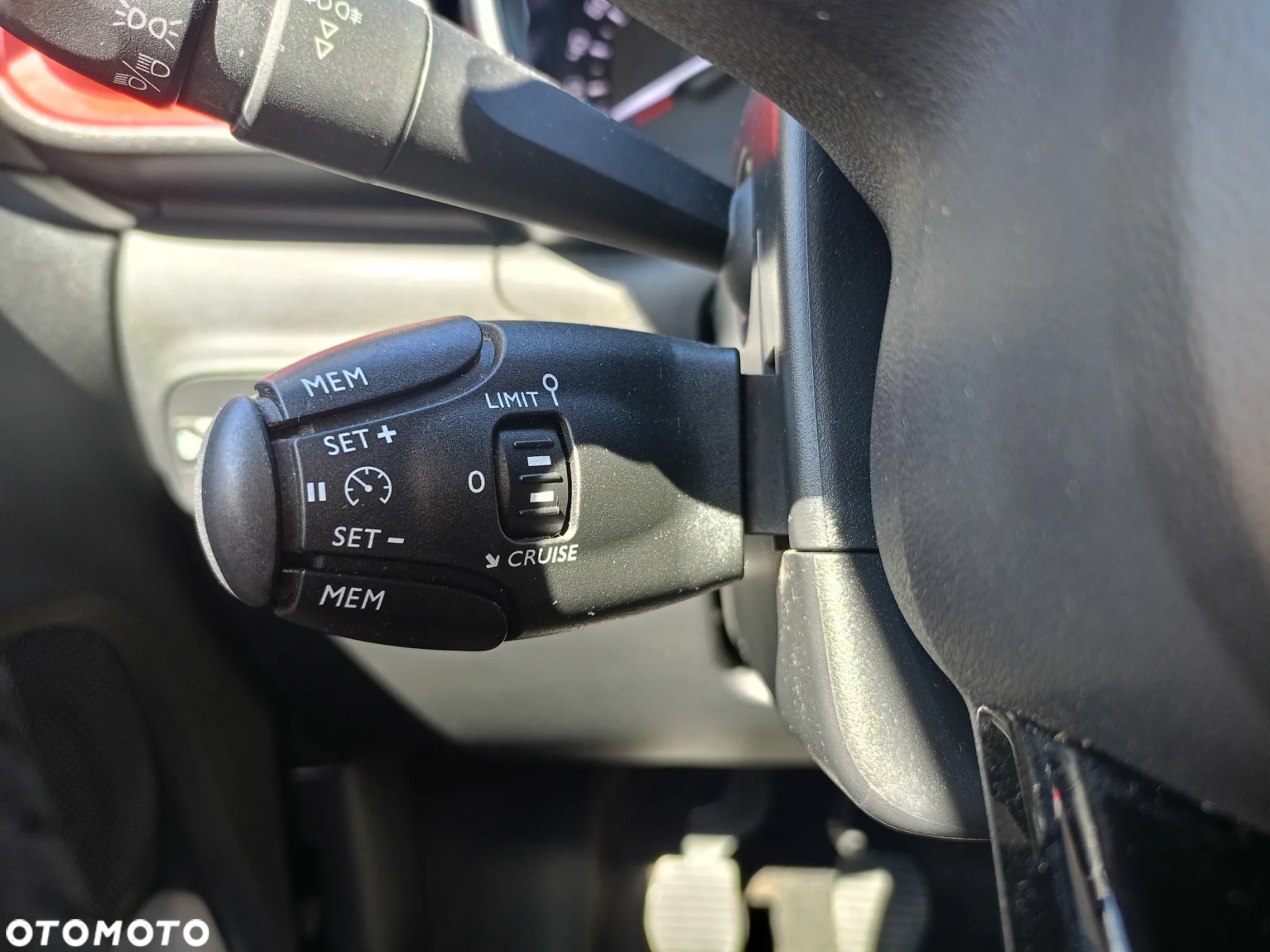 Citroën C3 1.2 PureTech Shine - 18