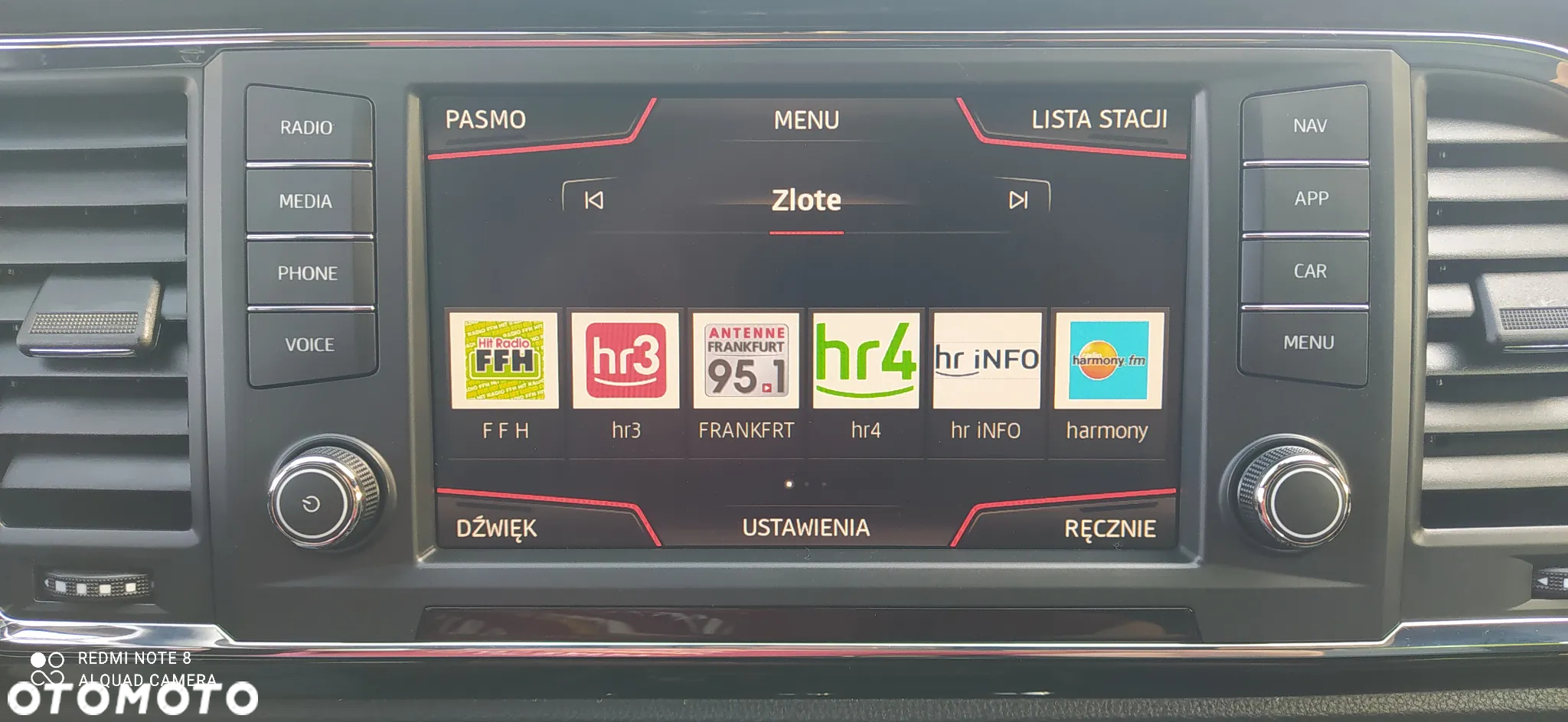 Seat Ateca 1.4 ECO TSI 4Drive DSG XCELLENCE - 15