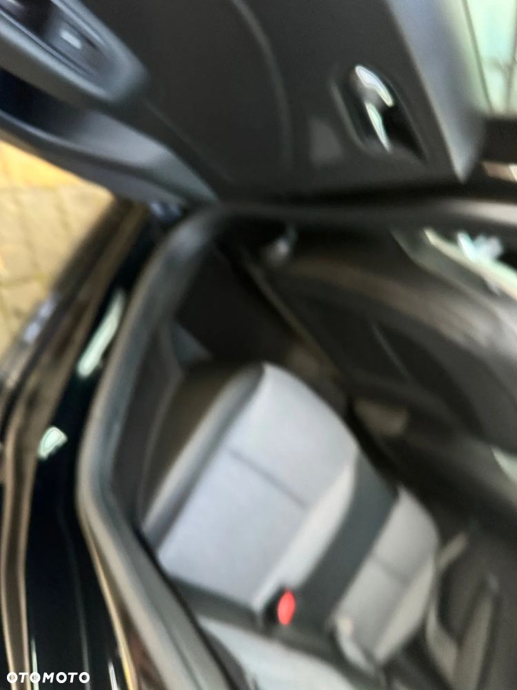 Renault Clio TCe 90 TECHNO - 31