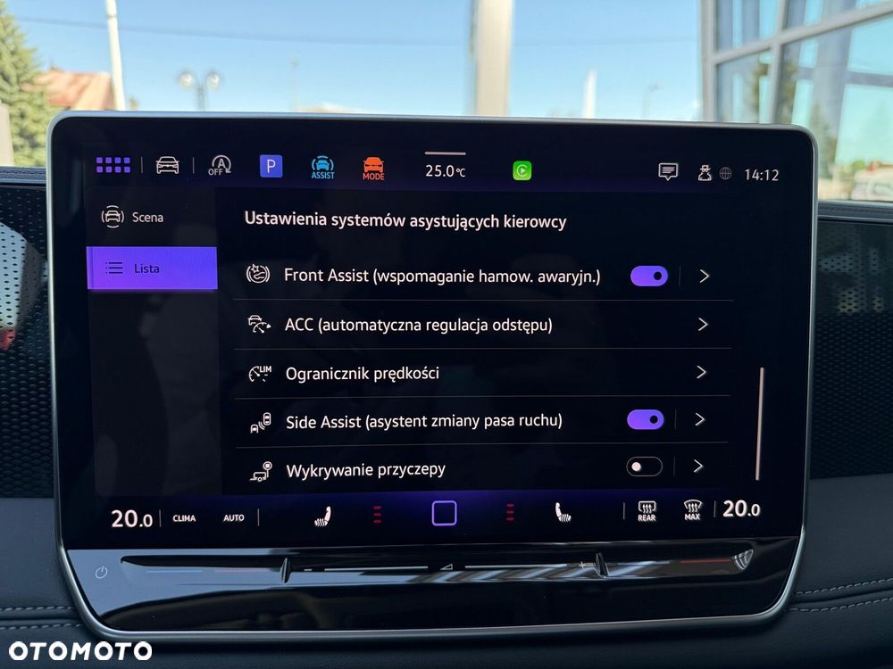 Volkswagen Tiguan 1.5 TSI EVO Life DSG - 28