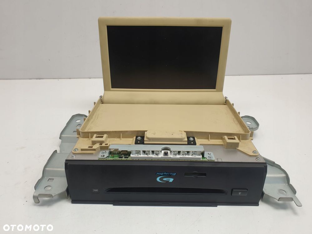 翔太 シーダブリュー・エックス（CWX）（メンズ）【大谷翔平愛用モデル