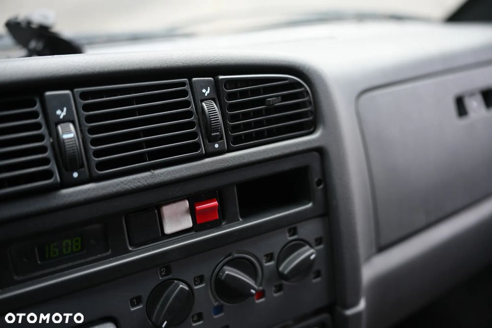 Fiat Ducato - 22