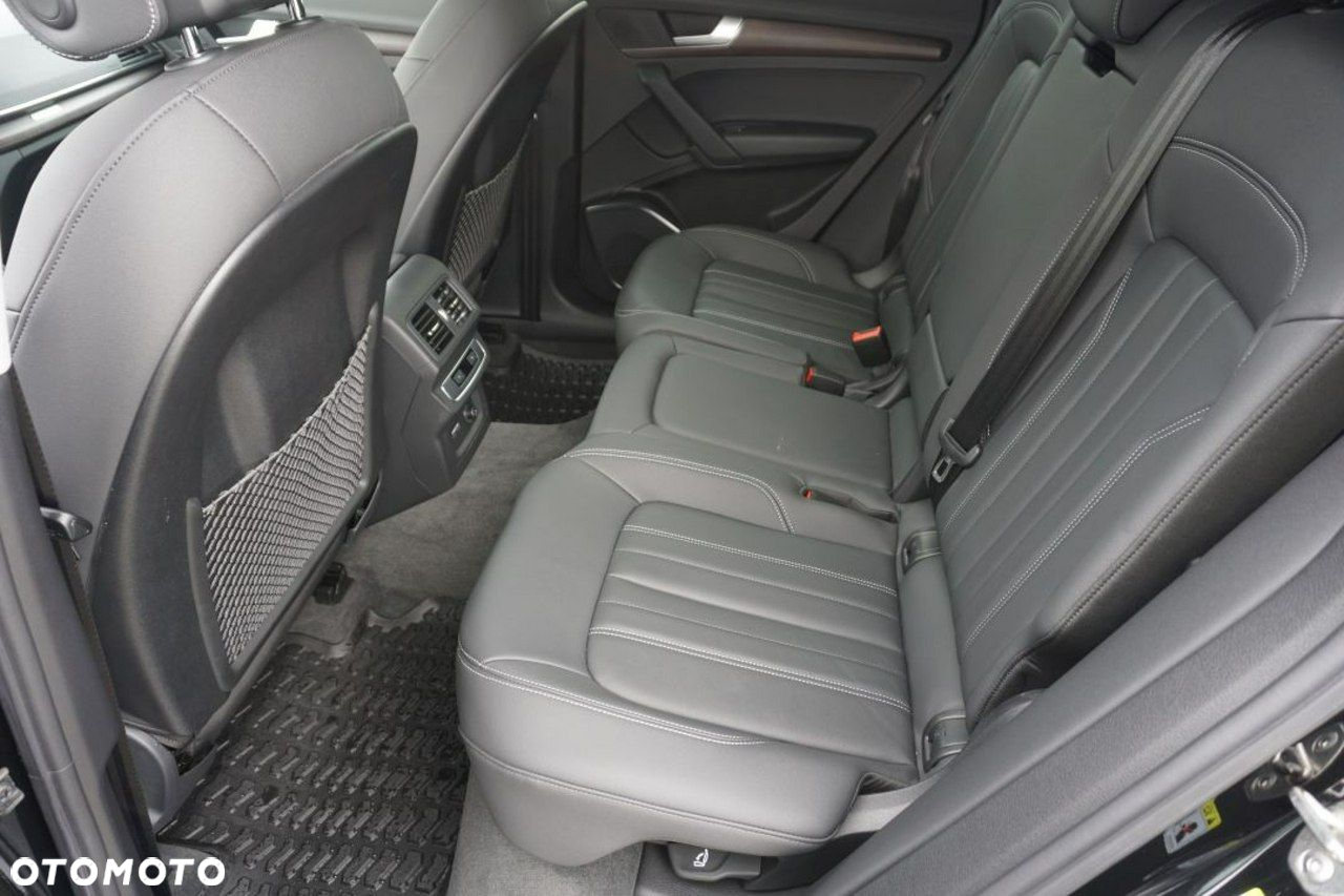 Audi Q5 - 10