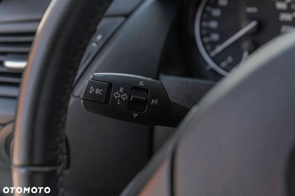 BMW X1 sDrive18d - 35
