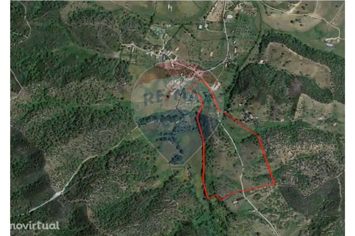 Quinta T0 para venda - Grande imagem: 2/11