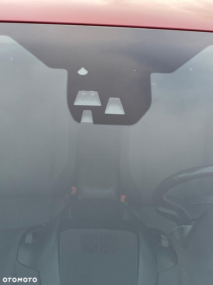 Ford C-MAX 1.5 EcoBoost Titanium ASS - 13