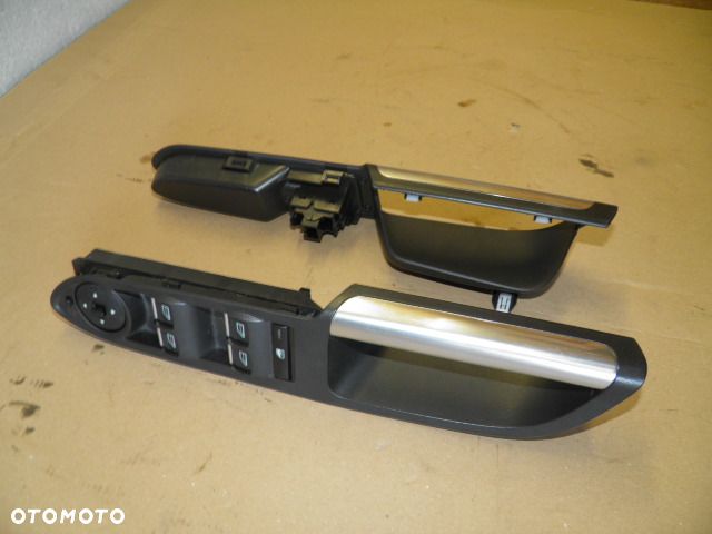 PRZEŁĄCZNIKI SZYB FORD KUGA - 6