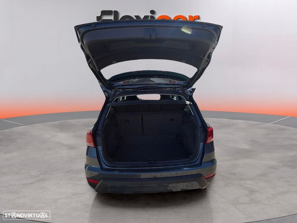 SEAT Arona 1.0 TSI Style - 6