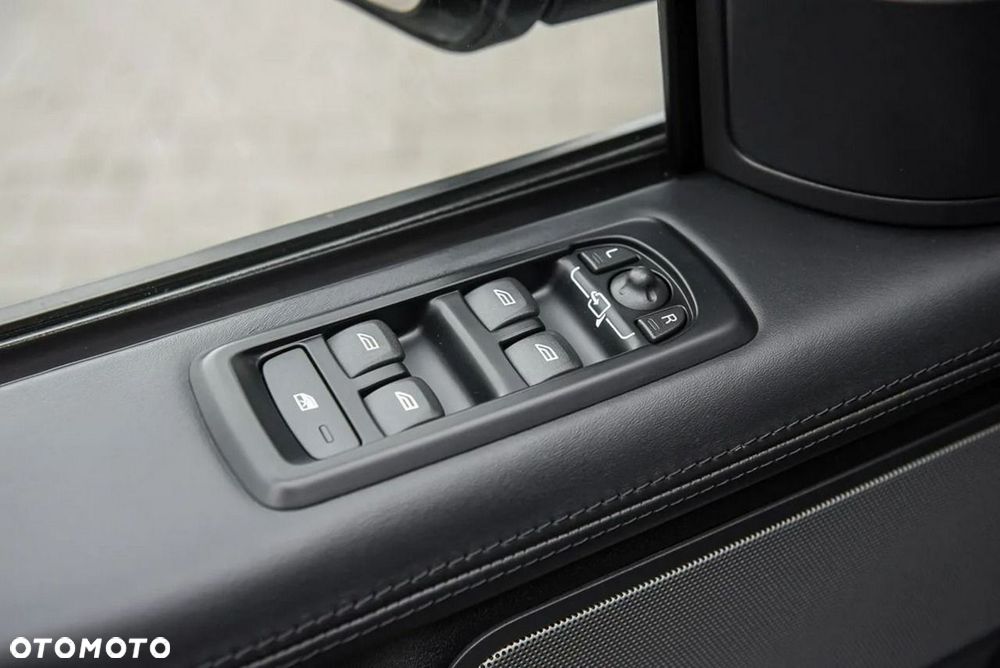 Land Rover Range Rover Sport SDV6 HSE - 16