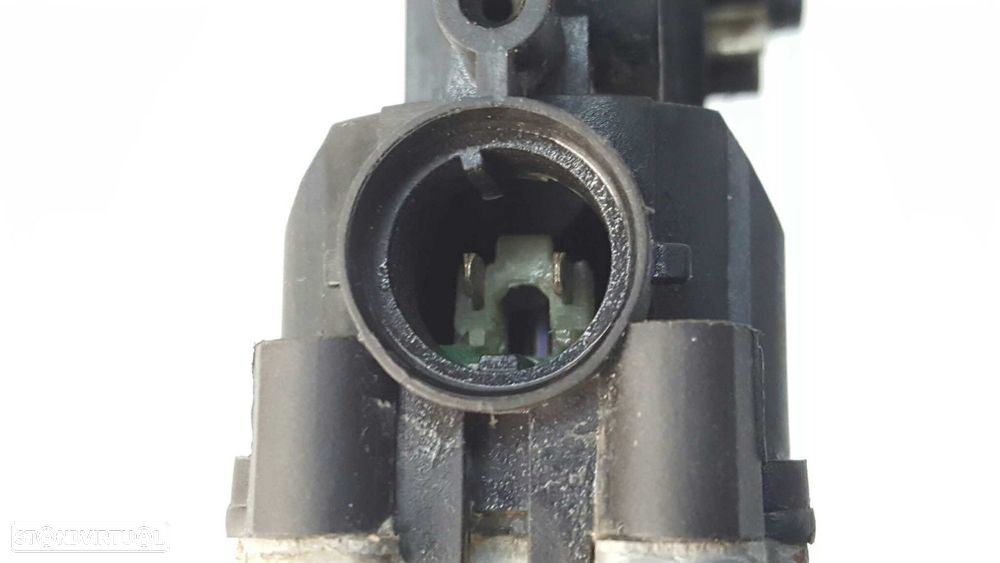 MOTOR ELEVADOR FRENTE DIREITO KIA SPORTAGE CONCEPT 4X2 - 4