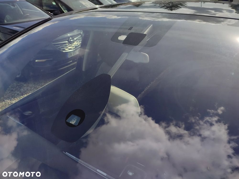 Citroën C4 Picasso BlueHDi 150 Exclusive - 8