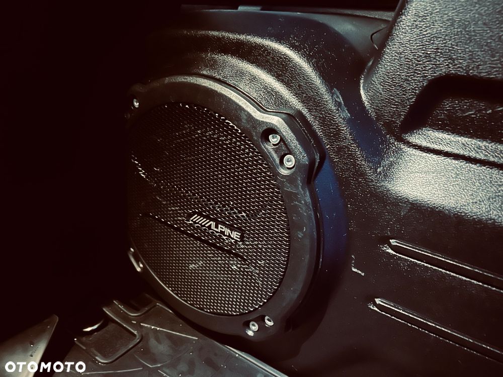 Jeep Wrangler Unlimited 2.0 Turbo PHEV 4xe Sahara - 26