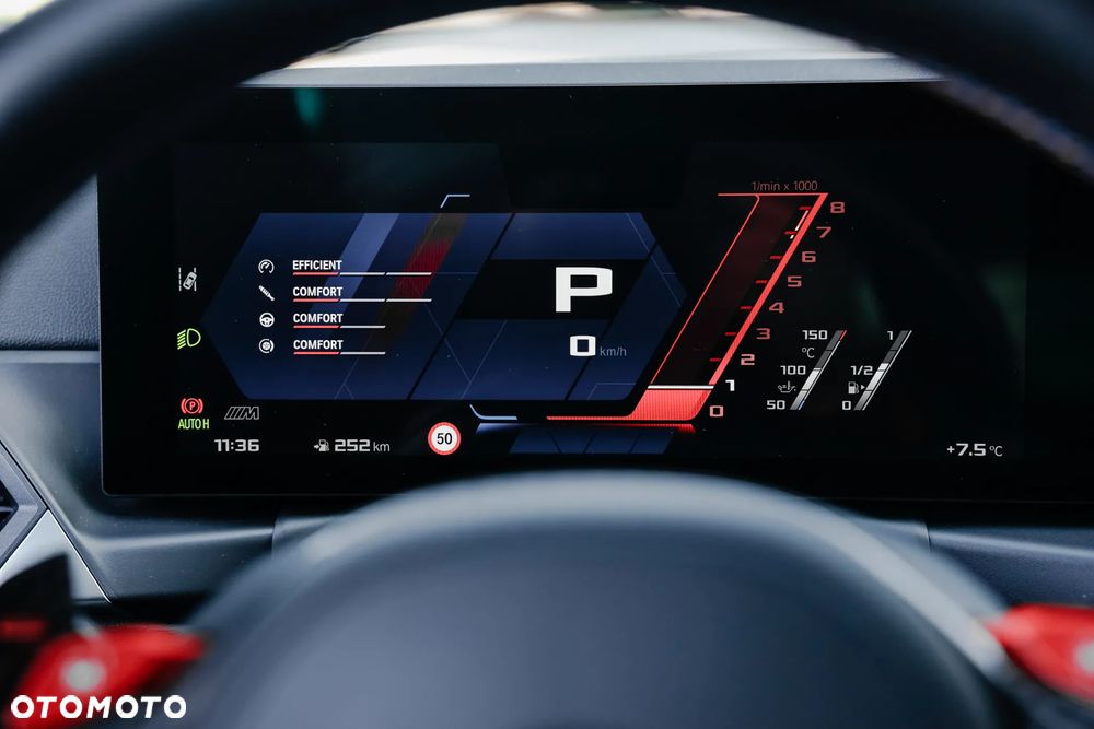 BMW M2 - 29