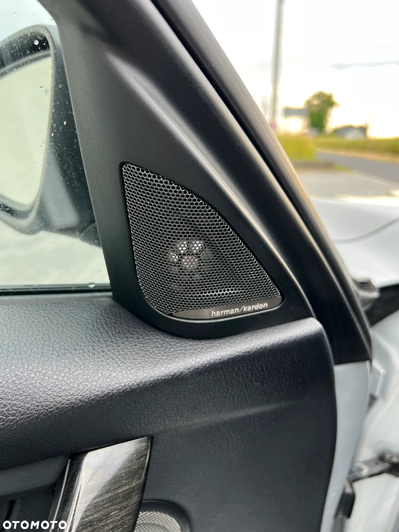 BMW Seria 3 - 16
