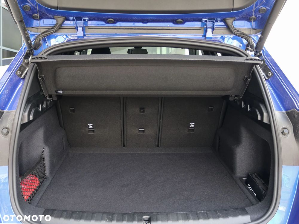BMW X1 sDrive18i M Sport - 20