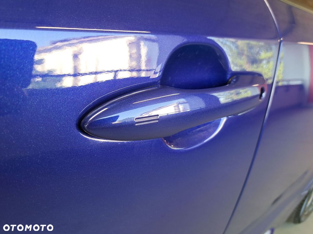 Toyota Corolla 1.8 Hybrid Style - 38