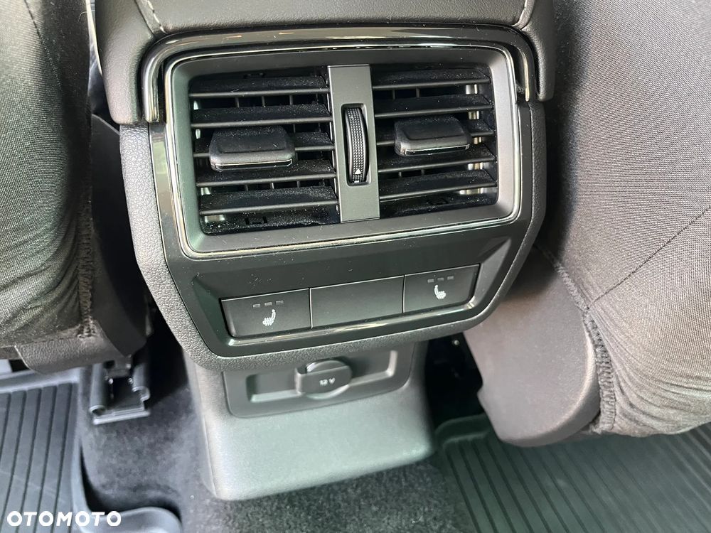 Skoda Kodiaq 1.5 TSI ACT 4x2 Ambition DSG - 8