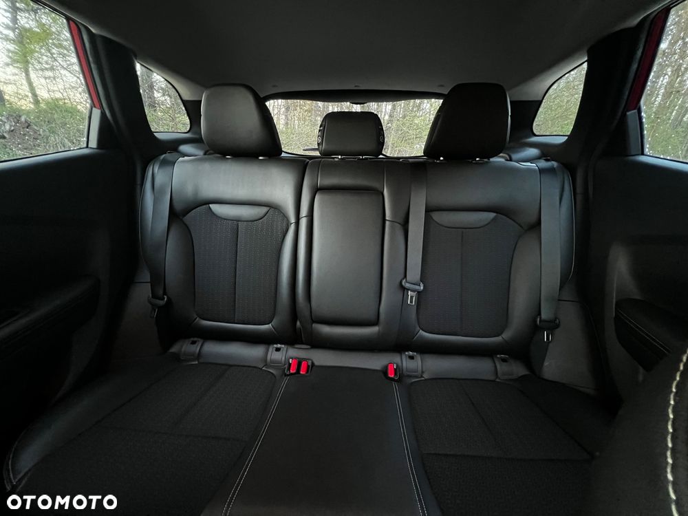 Renault Kadjar 1.2 Energy TCe Intens - 20