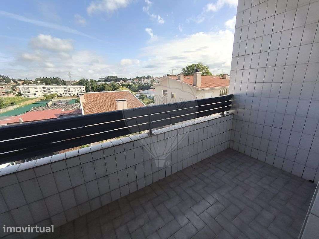 Apartamento T3 para venda - Grande imagem: 4/28