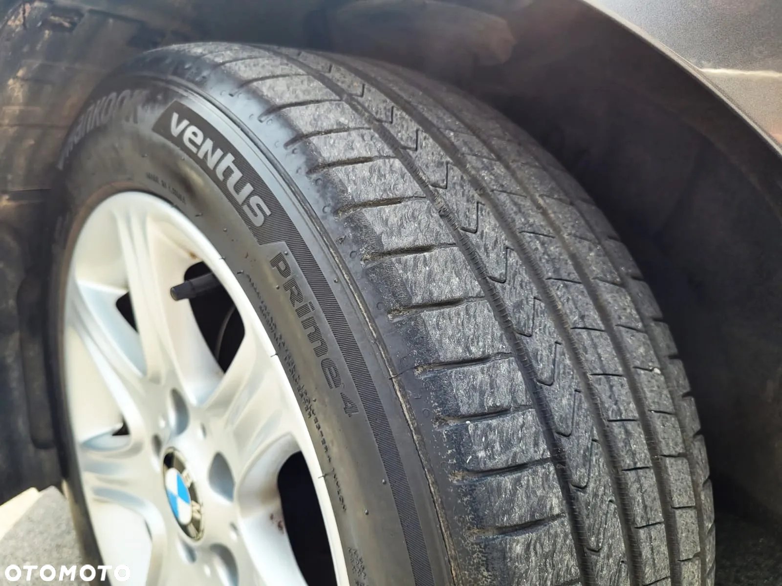 BMW Seria 1 118d - 35