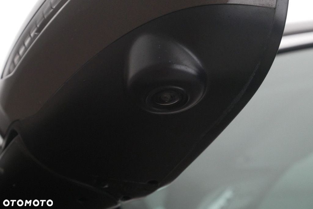 Nissan Qashqai - 18