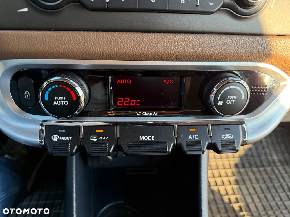 Kia Rio 1.4 XL - 12