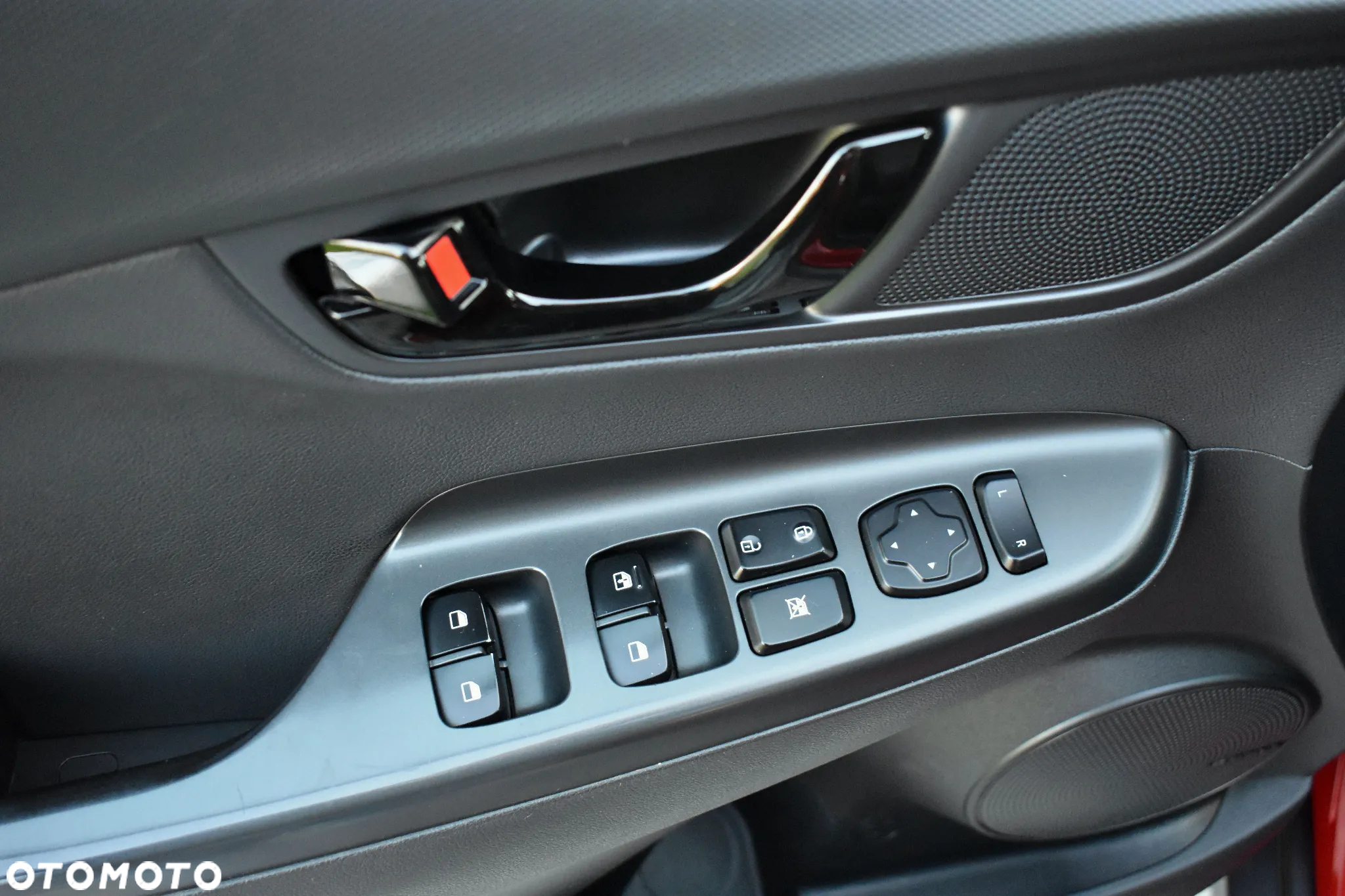 Hyundai Kona 1.0 T-GDI Executive - 15