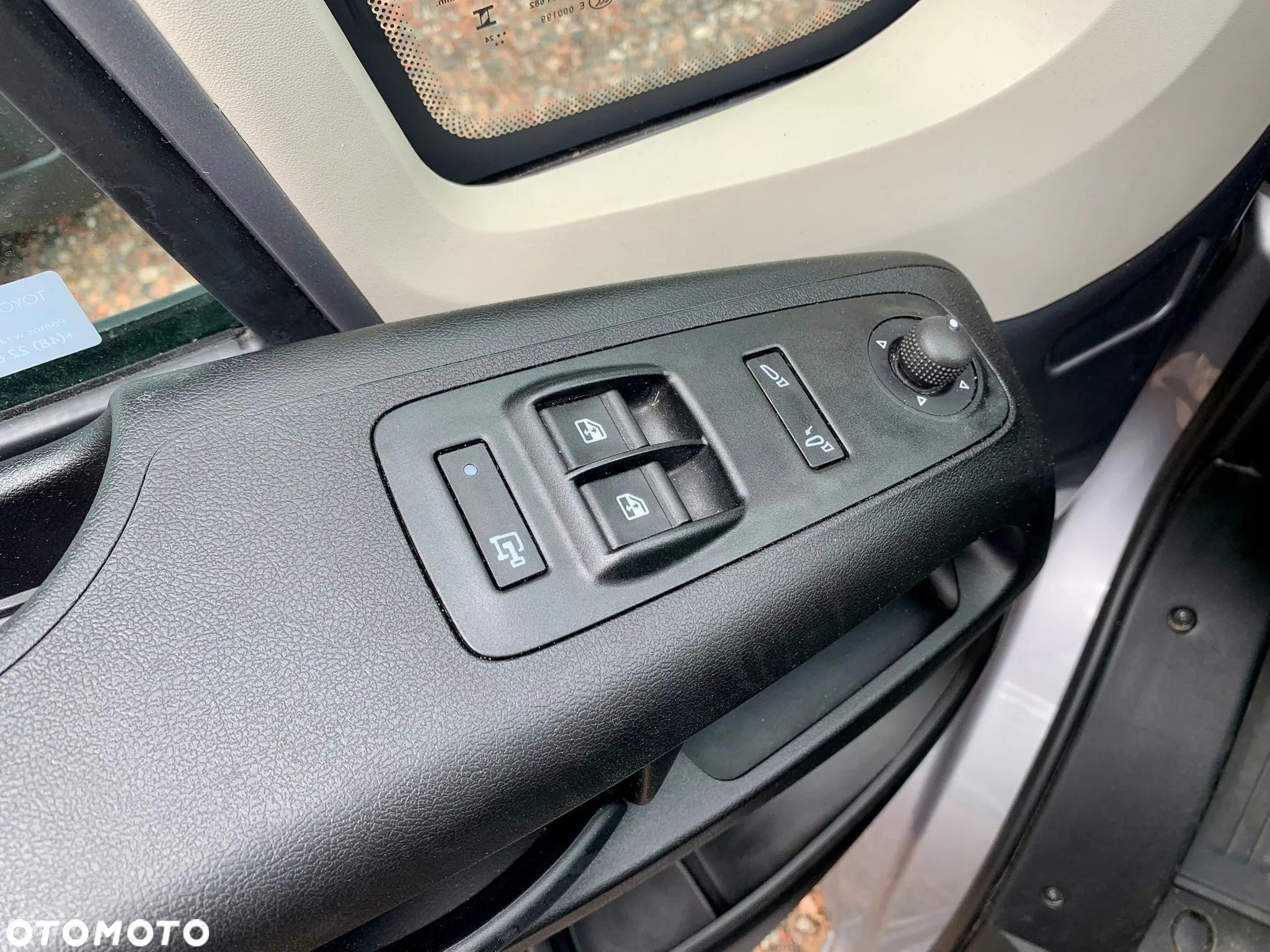 Toyota ProAce MAX - 22
