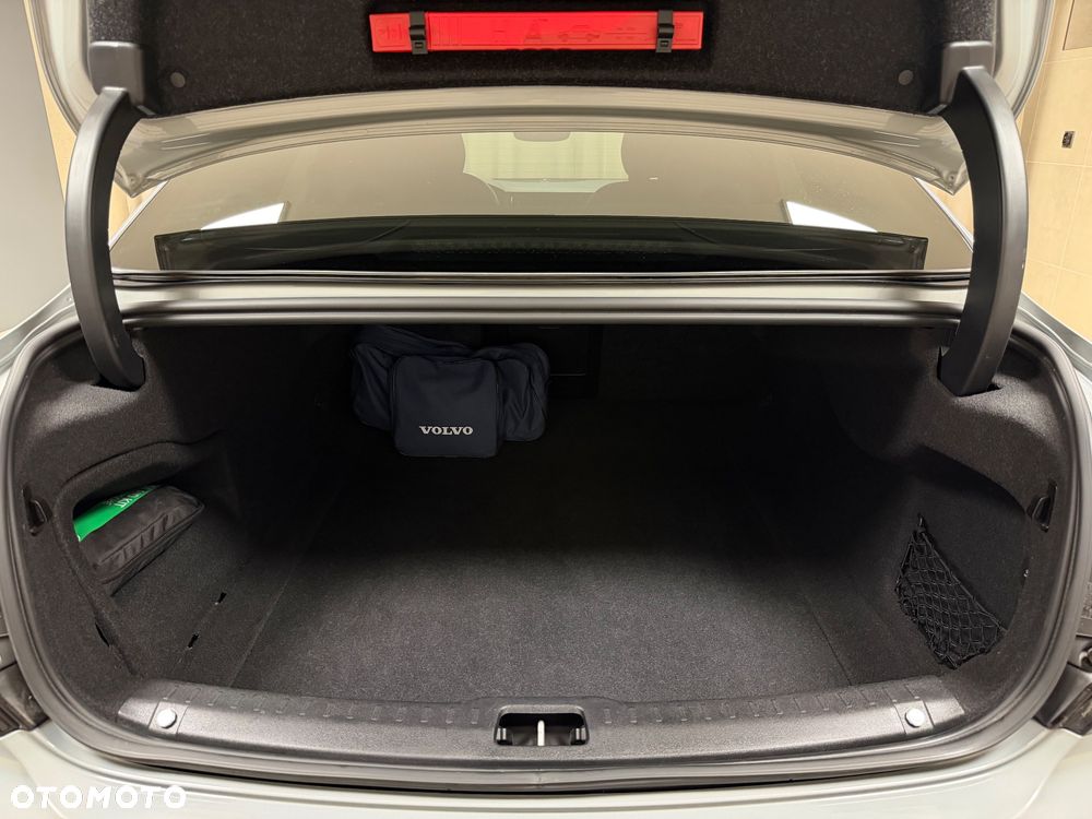 Volvo S90 B4 B Plus Bright - 31