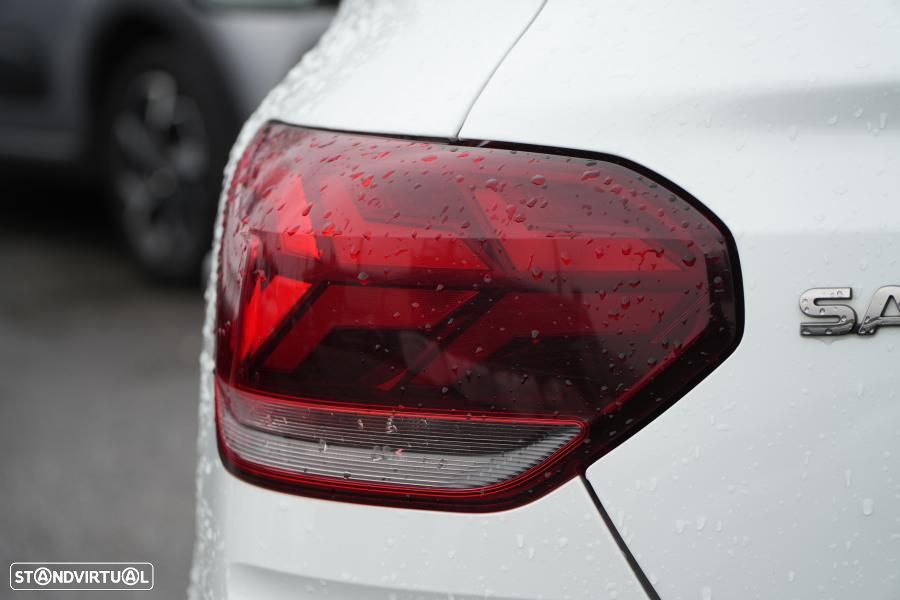 Dacia Sandero 1.0 SCe Essential - 7