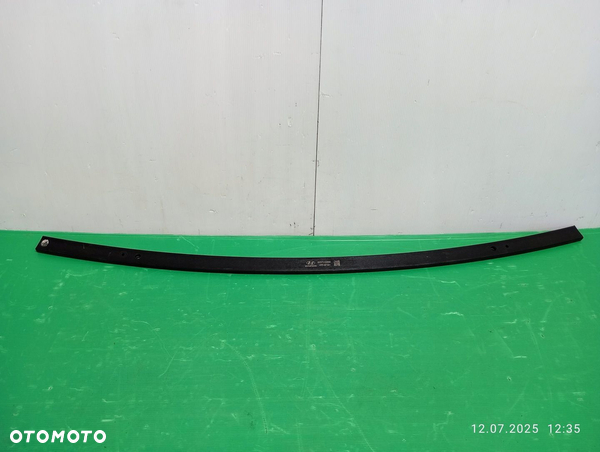 BELKA WZMOCNIENIE PRZÓD KIA EV6 HYUNDAI IONIQ 5 86571-G1000